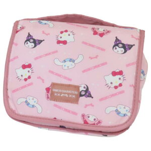 gx nCLO|[` gx|[` TILN^[Y PK sN TI T^ ݂艺|[`  [։