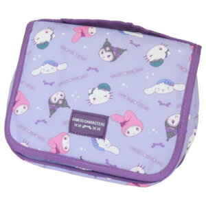 gx nCLO|[` gx|[` TILN^[Y PP p[v TI T^ ݂艺|[`  [։