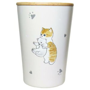 2WAY ^d^u[M ؊Wt 400ml ۉۗRbv tTh 낭 mofusand  XeX hNz_[