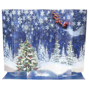 pm}NX}XJ[h NX}XJ[h iCgtHXg APJ tO[eBOJ[h Xmas [։