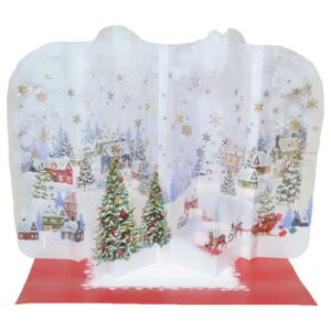 pm}NX}XJ[h NX}XJ[h Xm[EB[^E APJ tO[eBOJ[h Xmas [։