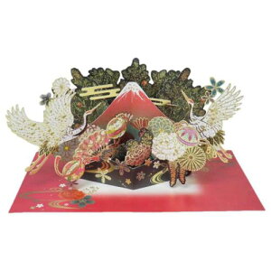 a|bvAbvJ[h  NX}XJ[h ߂ƕxmR APJ tO[eBOJ[h Xmas [։