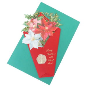 NX}Xu[PJ[h NX}XJ[h bh APJ tO[eBOJ[h Xmas [։