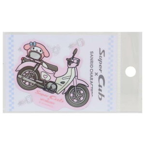 rj[XebJ[ _CJbgV[ }CfB Super CubxTILN^[Y 01 TI [lXebJ[ fRXebJ[ ϐό [։