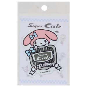 rj[XebJ[ _CJbgV[ }CfB Super CubxTILN^[Y 02 TI [lXebJ[ fRXebJ[ ϐό [։