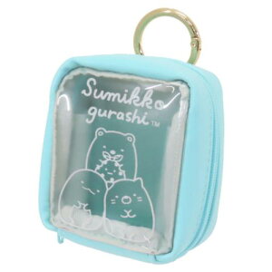 Jrit~j|[` NA|[` ݂R炵 TGbNX PCJpj[ 