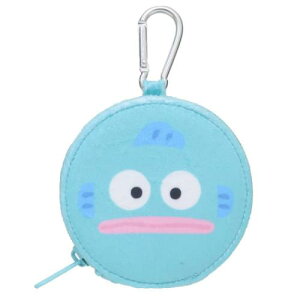 Jritی^|[` ~j|[` nMh TI PCJpj[ 