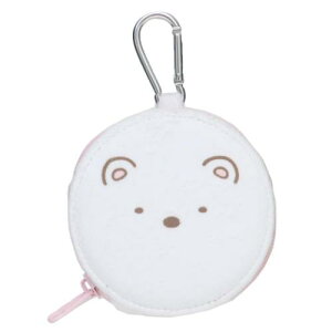 Jritی^|[` ~j|[` ݂R炵 낭 TGbNX PCJpj[ 