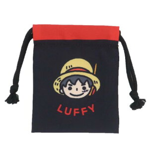 ~jВ В s[X tB NWv PCJpj[ 񂿂Ⴍ|[`  Aj[։