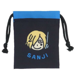 ~jВ В s[X TW NWv PCJpj[ 񂿂Ⴍ|[`  Aj[։