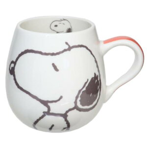 tFCX}O }OJbv Xk[s[ s[ibc }Ntg v[g Mtg H