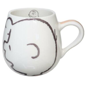 tFCX}O }OJbv Xk[s[ `[[uE s[ibc }Ntg v[g Mtg H