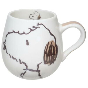 tFCX}O }OJbv Xk[s[ AfB s[ibc }Ntg v[g Mtg H