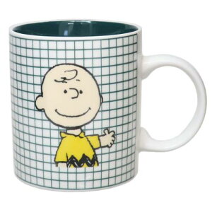 Ot`FbN}O }OJbv Xk[s[ `[[uE s[ibc }Ntg v[g Mtg H