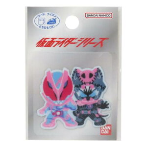 ACpb`V[ by ʃC_[oCX Bq[[ pCIjA |pi w [։