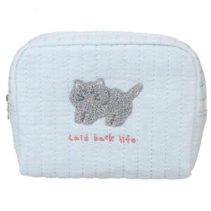 {bNX|[` RX|[` sbRbg ˂ N[A σ|[`  킢