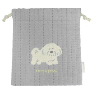 񂿂Ⴍ|[` В sbRbg  N[A  킢 [։