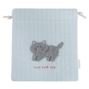 񂿂Ⴍ|[` В sbRbg ˂ N[A  킢 [։