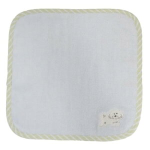 ^InJ` nJ`^I ~j^I sbRbg  N[A @^I 킢 [։