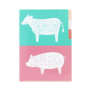 NAt@CA5 3P 3|Pbg |Pbgt@C m肽Ɛ} B TX^[ Vw ~jt@C 킢 [։