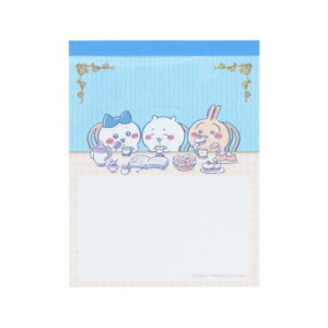 bZ[W   eB[^CA TX^[ Vw pi ` [։