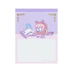 bZ[W   eB[^CB TX^[ Vw pi ` [։