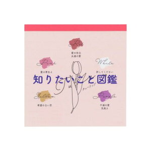 XNGA  m肽Ɛ} A TX^[ Vw pi 킢 [։