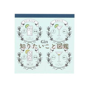 XNGA  m肽Ɛ} D TX^[ Vw pi 킢 [։