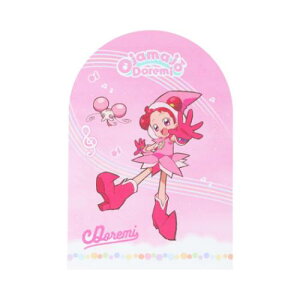 _CJbg  Wǂ ǂ TX^[ Vw pi ` Aj[։