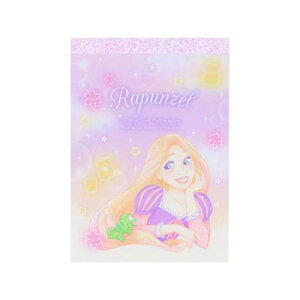 ~j  ̏̃vcF ߂ fBYj[vZX TX^[ Vw [։