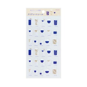 NAV[gV[ V[V[g m肽Ɛ} D TX^[ fR[V 蒠fR 킢 [։