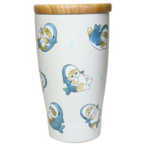 ؊WtXeX^u[ 350ml ۉۗRbv tTh Tɂ mofusand  t^t