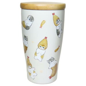 ؊WtXeX^u[ 350ml ۉۗRbv tTh тɂ mofusand  t^t