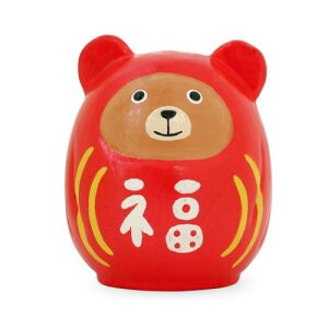 ܃Aj} }XRbg N} gR[|[V CeA 킢