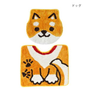 gC^[Zbg gCpi Aj}VoCk  gR[|[V gCV 