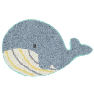 }bg tA}bg Aj} Aj} gR[|[V t[}bg CeAG