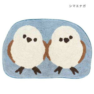 �}�b�g �o�[�h �t���A�}�b�g �A�j�}���V�}�G�i�K �A�j�}�� �g���R�[�|���[�V���� �t���[�}�b�g �C���e���A�G��