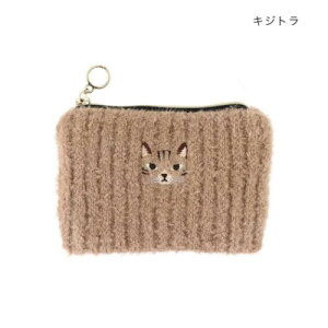 |[` JCP[X ~j|[` Aj}LWg ˂ gR[|[V  RX|[` [։