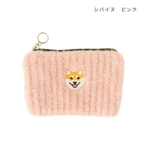 |[` JCP[X ~j|[` Aj}VoCk sN  gR[|[V  RX|[` [։