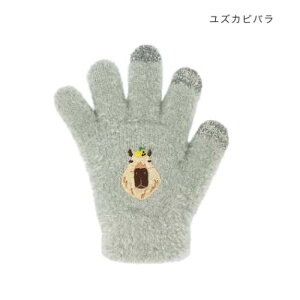 X}z LbY  Aj}YJso Aj} gR[|[V hpi qp 5{w^Cv EH[}[G