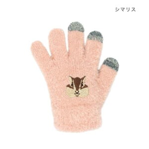 X}z LbY  Aj}V}X Aj} gR[|[V hpi qp 5{w^Cv EH[}[G