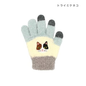 X}z LbY  Aj}gC~PlR ˂ gR[|[V hpi qp 5{w^Cv EH[}[G