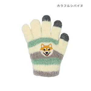 X}z LbY  Aj}JtVoCk  gR[|[V hpi qp 5{w^Cv EH[}[G