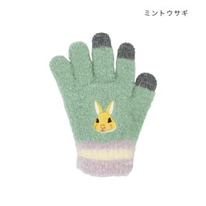 X}z LbY  Aj}~gETM Aj} gR[|[V hpi qp 5{w^Cv EH[}[G