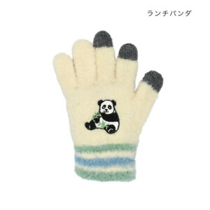 X}z LbY  Aj}`p_ Aj} gR[|[V hpi qp 5{w^Cv EH[}[G