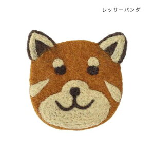 R[X^[ e[uEGA Aj}Aj} bT[p_ gR[|[V Rbv~ 킢 [։