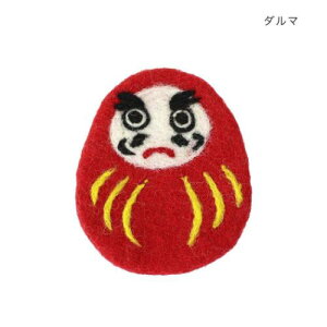 R[X^[ e[uEGA Ȃ _} gR[|[V Rbv~ 킢 [։