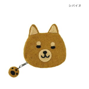 VFCv|[` ~j|[` Aj} gR[|[V  RX|[` [։