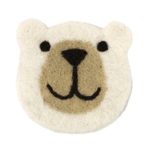 N}tFCX R[X^[ e[uEGA Aj}Aj} gR[|[V Rbv~ 킢 [։