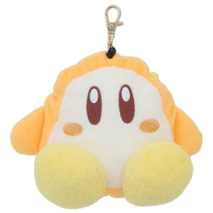 v[s[pXP[Xt|[`  ̃J[rB hfB eB[Yt@Ng[ ICJ[hP[X ʋ ʊw 